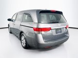 Used 2015 Honda Odyssey EX-L image 5