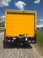 Used 2021 GMC Savana 3500 Extended w/ Power Convenience Package image 5