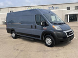 Used 2019 RAM ProMaster 3500 image 2