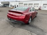 Used 2019 Lincoln MKZ Reserve w/ Reserve Plus Package image 5
