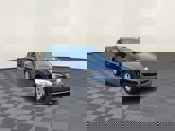 Used 2014 Toyota RAV4 XLE image 2
