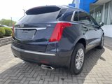 Used 2019 Cadillac XT5 Luxury image 5