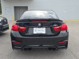 Used 2016 BMW M4 Convertible image 6