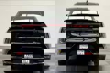 Used 2024 Toyota Prius Limited image 3
