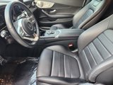 Certified 2021 Mercedes-Benz C 300 Coupe image 3