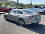 Used 2022 Chevrolet Malibu LT image 5