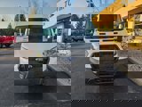 New 2025 Ford Transit 250 148 Medium Roof image 5