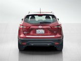 Used 2021 Nissan Rogue Sport SV image 5