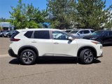 Certified 2023 Nissan Rogue SV image 5