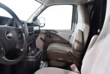 Used 2012 Chevrolet Express 3500 image 6