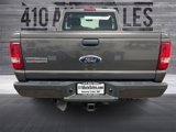 Used 2011 Ford Ranger Sport image 4