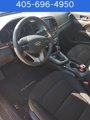 Used 2020 Hyundai Elantra SEL image 4