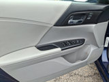 Used 2013 Honda Accord EX-L image 6