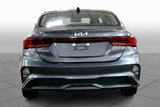 Used 2023 Kia Forte LXS w/ LXS Technology Package image 4
