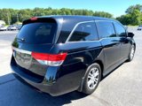 Used 2015 Honda Odyssey EX-L image 6