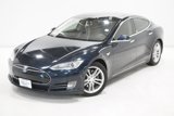 Used 2013 Tesla Model S Performance image 2