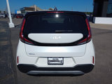 Used 2024 Kia Soul LX w/ Option Group 015 image 6