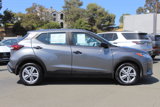 Certified 2022 Nissan Kicks S image 5