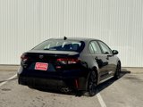 Used 2024 Toyota Corolla XSE image 5