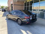 Used 2021 Volkswagen Jetta S image 3