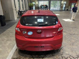 Used 2013 Hyundai Accent GS image 5