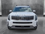 Used 2021 Kia Telluride SX w/ SX Prestige Package image 2