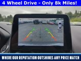 Used 2019 Ford EcoSport SES image 4