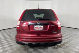 Used 2011 Honda CR-V SE image 5