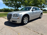Used 2006 Chrysler 300 Touring image 3