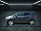 Used 2016 Buick Encore Leather image 2