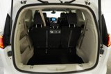 Used 2019 Chrysler Pacifica Touring-L w/ Advanced Safetytec Group image 6