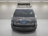 Used 2016 Lexus GX 460 image 6