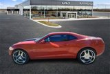 Used 2013 Chevrolet Camaro LT w/ RS Package image 5