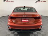 Certified 2023 Kia Forte LXS image 5