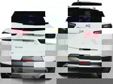 Certified 2021 Chevrolet Blazer LT image 3