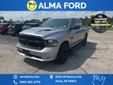 Used 2020 RAM 1500 Express image 4
