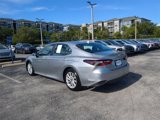 Used 2022 Toyota Camry LE image 5