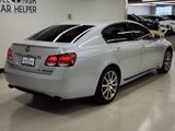 Used 2006 Lexus GS 300 AWD image 5