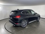 Certified 2022 BMW X1 xDrive28i w/ Premium Package 2 image 4