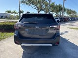 Certified 2024 Subaru Outback Limited image 5