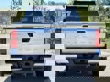 New 2025 Toyota Tacoma SR5 image 4