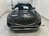 New 2026 Genesis GV70 2.5T Advanced image 2