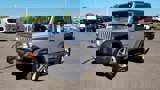 Used 2017 Jeep Wrangler Sport w/ Quick Order Package 24S image 4