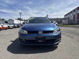Used 2016 Volkswagen Golf S image 2