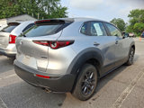 Used 2020 MAZDA CX-30 AWD image 5