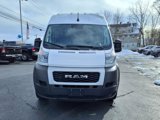 Used 2022 RAM ProMaster 2500 w/ Interior LED Lighting Group image 2