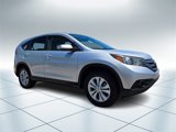 Used 2014 Honda CR-V EX image 2