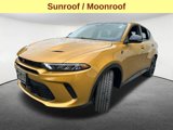 Used 2024 Dodge Hornet R/T Plus image 5