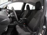 Used 2019 Toyota Prius LE image 5