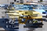 Used 2020 Kia Soul S image 3